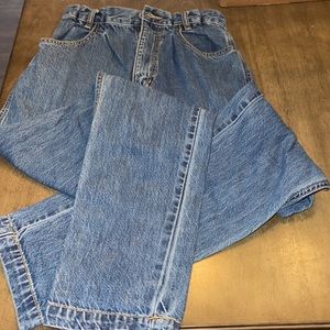 BDG Urban Outfitters size 26 jeans